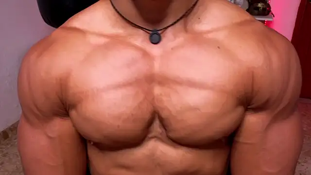 exquisite_gabe webcam