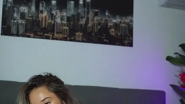 LuxeKiana