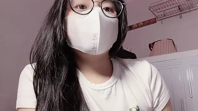 MiniSize_vn live sex cam
