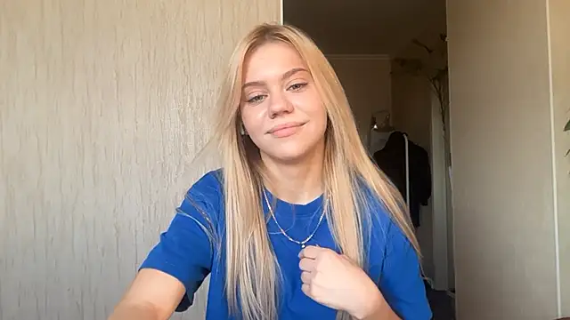 Glamorforyou webcam