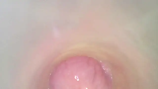 karol_stom webcam