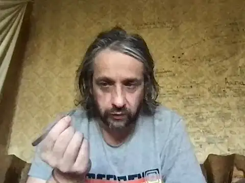 -TrafoX3- webcam