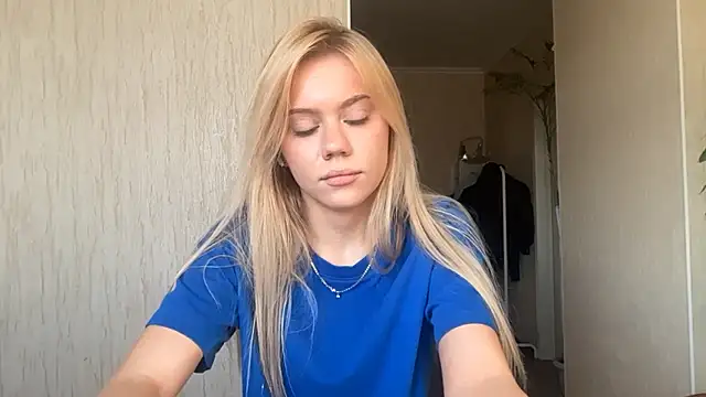 Glamorforyou