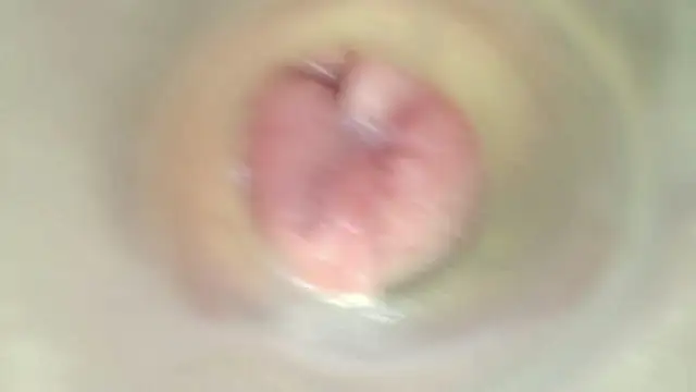 karol_stom webcam