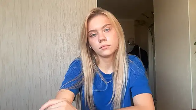 Glamorforyou webcam