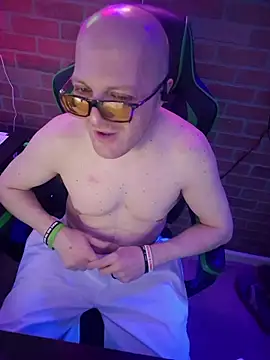 chronic_vibez webcam