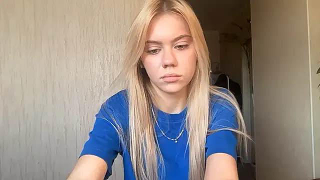 Glamorforyou webcam