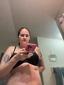 lolabunny9 webcam