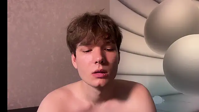 tomasdickpick (M twink) - naked