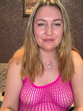 Katti_Kissa live cam