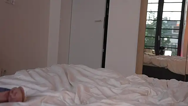 ibiddi live cam