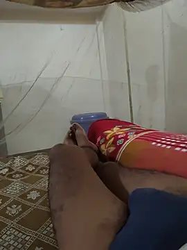 indian_cheesy-boss (Ask my age) - THICK 25 DAYS CUM LOAD