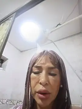 JakelineKitty