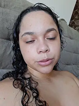 sweetamy326