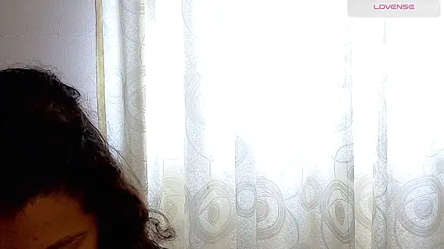 Amanda_sweet webcam