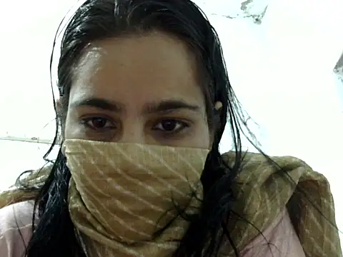 Nisha_As