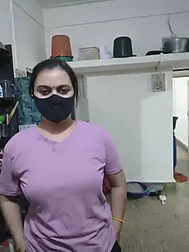 spasyQueen69