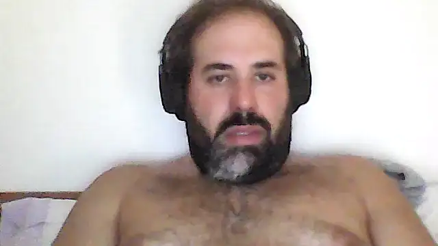 BeMy_Master