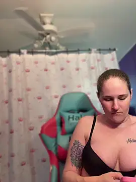 Lolabunny9