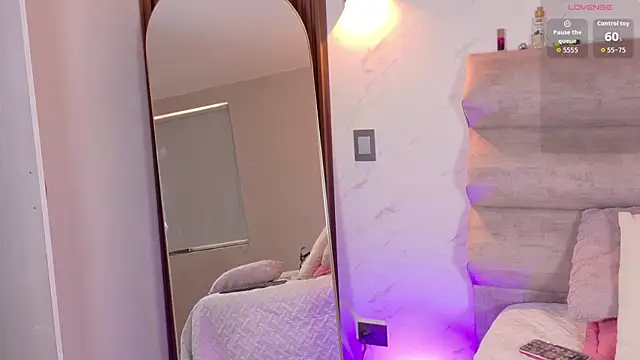 madyson_fox webcam