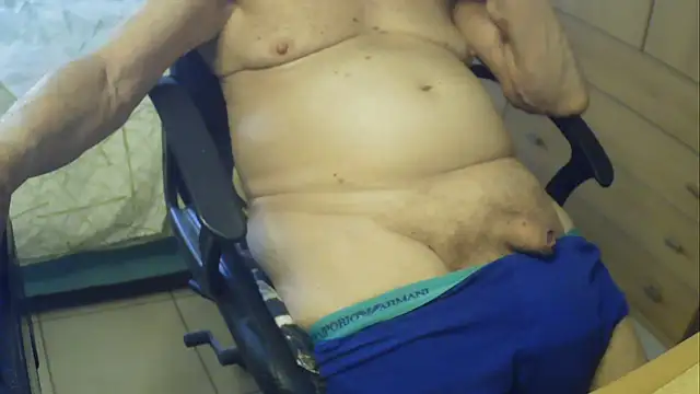 papillonhotofficial