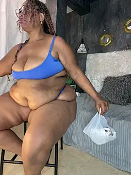 AranzalatinBlaks1