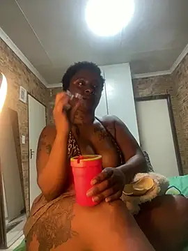 kylaniey