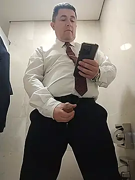 BigCristh79 webcam