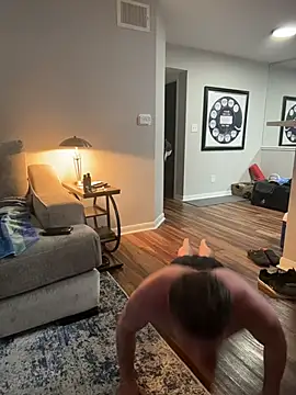 funandstuff webcam