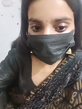 Riya____1 webcam