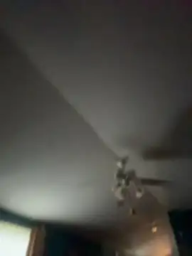 lolabunny9 webcam