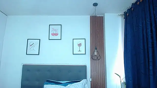 sasi_luna