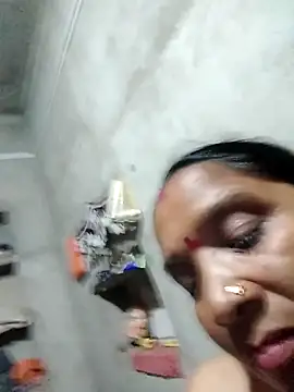 Loomaraj webcam