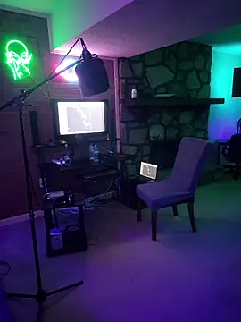 chronic_vibez webcam