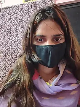 sexy_bhabhii webcam