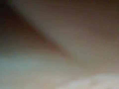 Am_Creme_Delight webcam