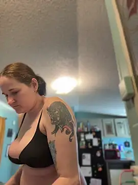 lolabunny9 webcam