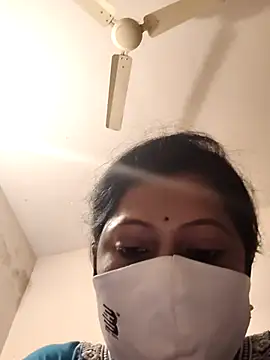 manasa_