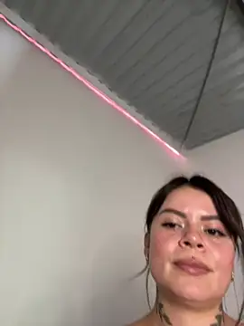 Sexy__Giirl webcam