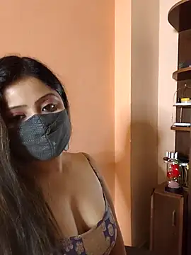 deepu_urs live cam on StripChat
