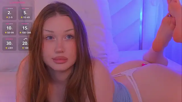 NancySmitts webcam