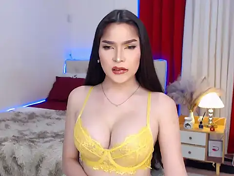 vickymarquez (Ask my age) - Vibes for a tease