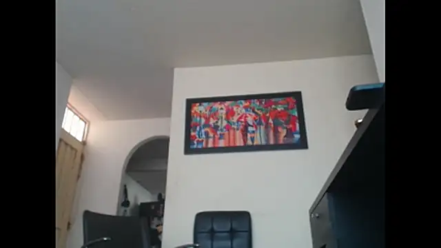 SusanSexy82 webcam