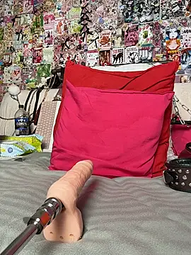 Denise__levi_ webcam
