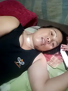 phuongtrinh1 webcam
