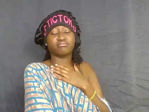 Sexy_godess1 live cam on StripChat