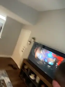 funandstuff webcam