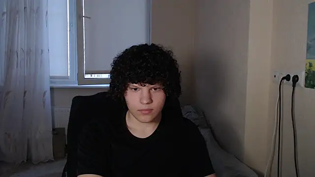 Arsen_schneider webcam