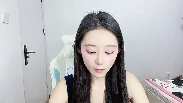 -qingqing