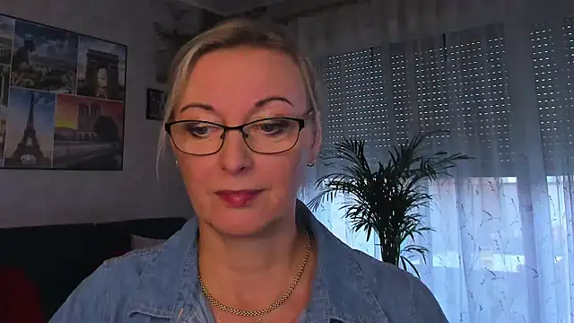 vanessa_chat webcam